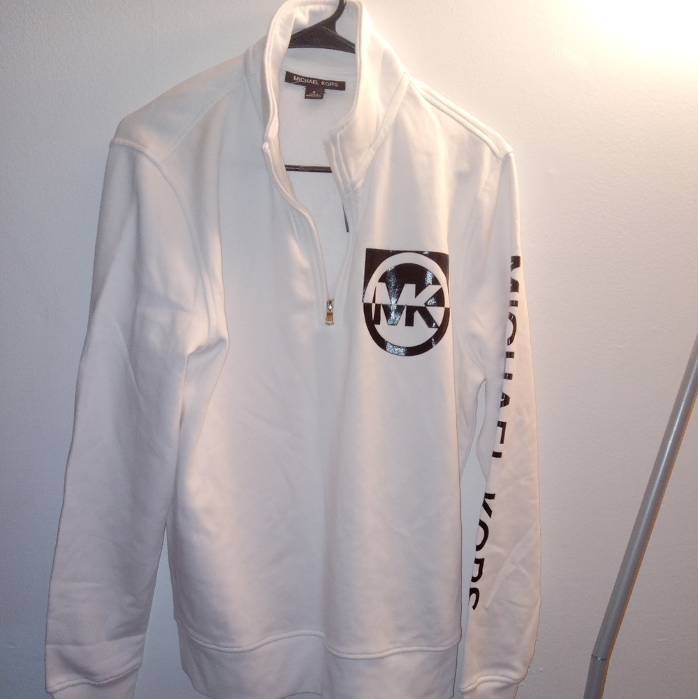 Michael Kors Pullover - Picture 2 of 5